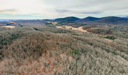 DJI_20260116094732_0020_D