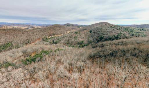 DJI_20260116094701_0019_D