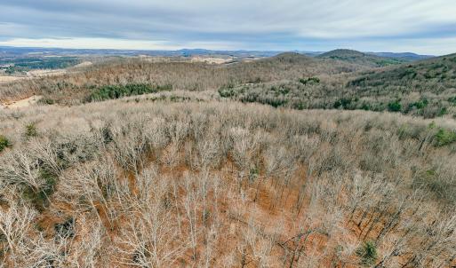 DJI_20260116094525_0017_D