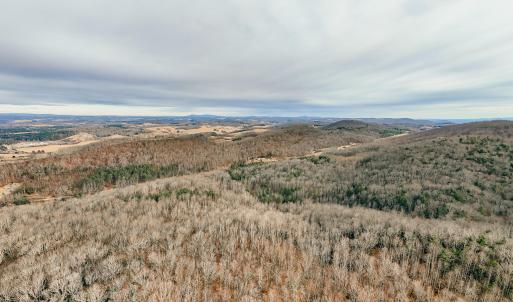 DJI_20260116094452_0016_D