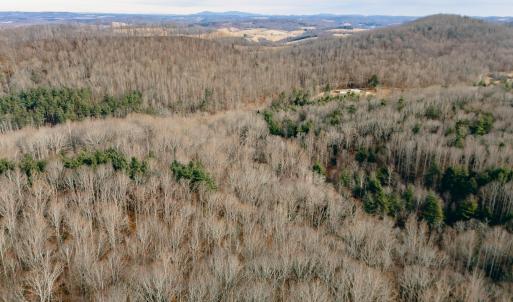 DJI_20260116094405_0014_D