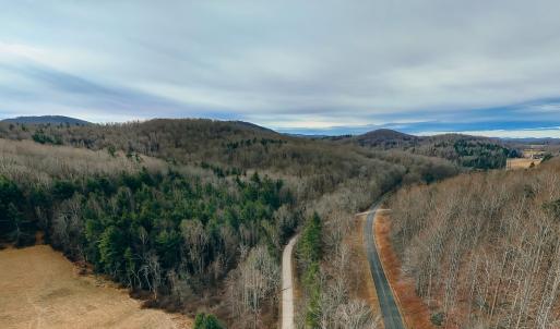 DJI_20260116094154_0011_D