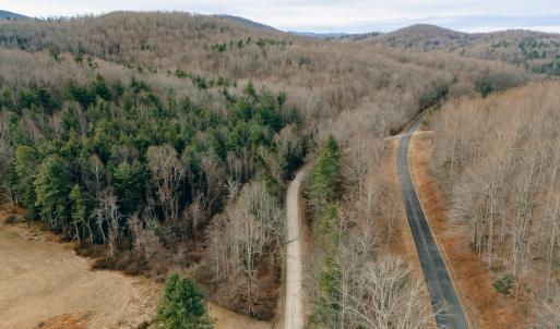 DJI_20260116094140_0010_D