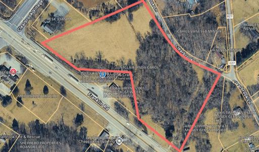 02-Screenshot 2026-03-23 073159