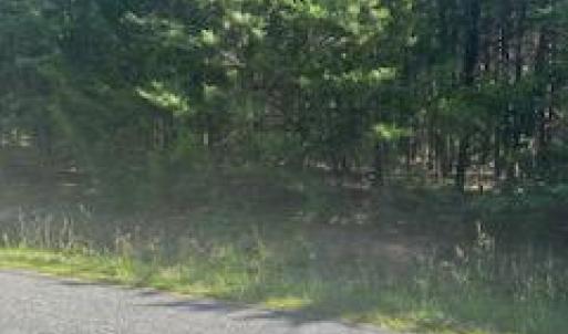 Photo #6 of 13615 BLACK MEADOW RD, SPOTSYLVANIA, VA 10.3 acres