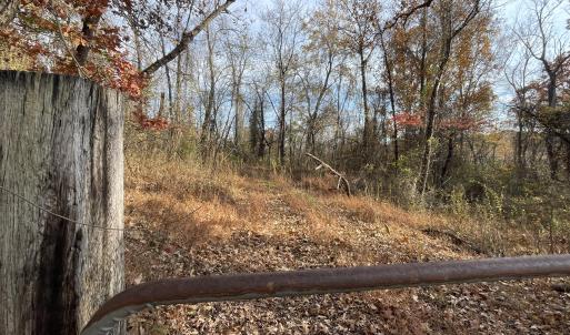 Photo Nov 07 2025, 2 50 14 PM