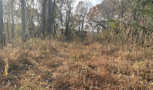 Photo Nov 07 2025, 2 57 07 PM