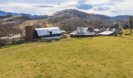 DJI_20260114142446_0651_D