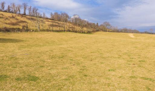 DJI_20260114142616_0655_D