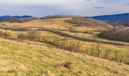 DJI_20260114142736_0658_D