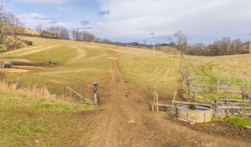 DJI_20260114142857_0660_D