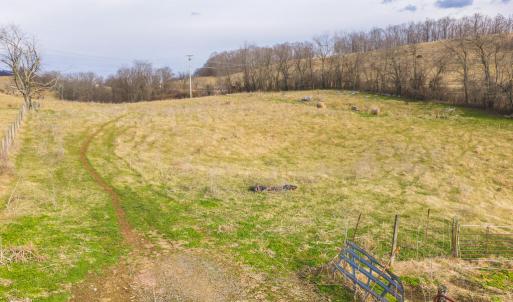 DJI_20260114142916_0662_D