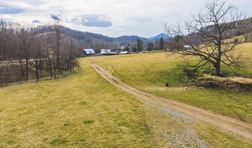 DJI_20260114142944_0665_D