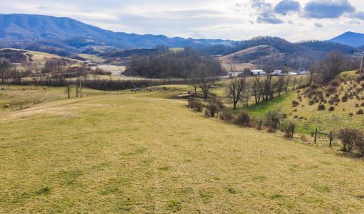 DJI_20260114143457_0683_D