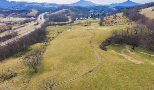 DJI_20260114143952_0699_D