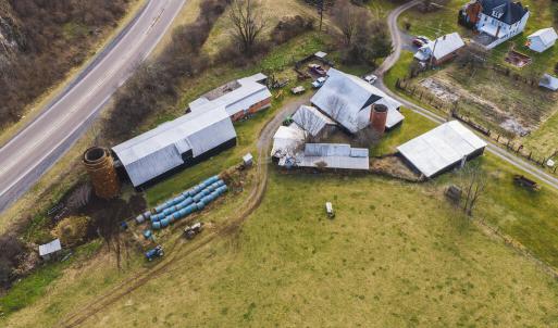 DJI_20260114144114_0702_D