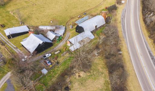 DJI_20260114144208_0705_D