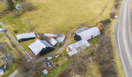 DJI_20260114144212_0706_D