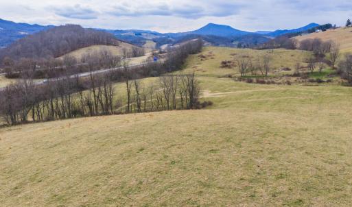 DJI_20260114150319_0728_D