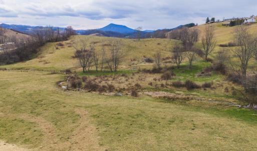 DJI_20260114150405_0731_D