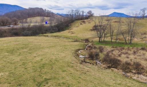 DJI_20260114150413_0732_D