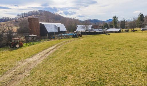 DJI_20260114142459_0652_D