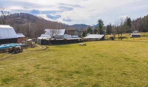 DJI_20260114142557_0654_D