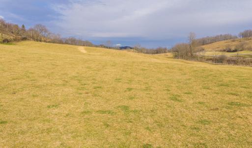 DJI_20260114142620_0656_D