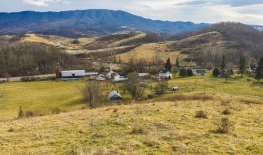 DJI_20260114142731_0657_D