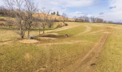 DJI_20260114142905_0661_D