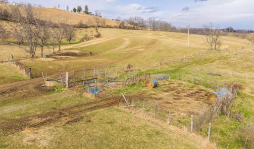 DJI_20260114142927_0663_D