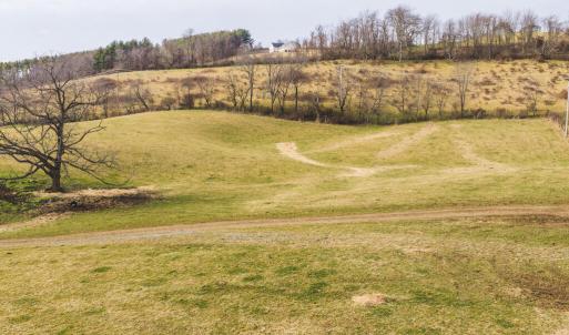 DJI_20260114142935_0664_D