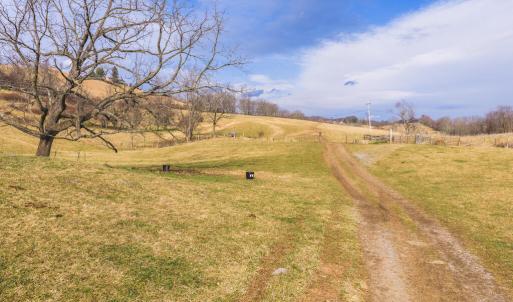 DJI_20260114143204_0672_D