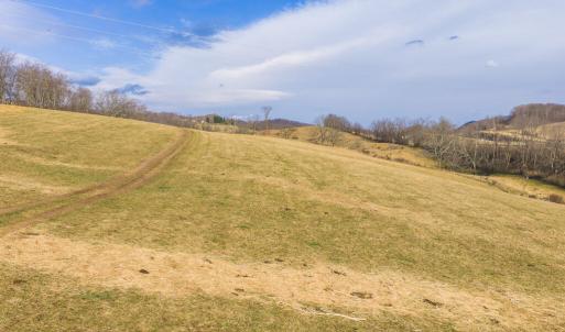 DJI_20260114143317_0676_D