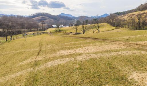 DJI_20260114143423_0681_D