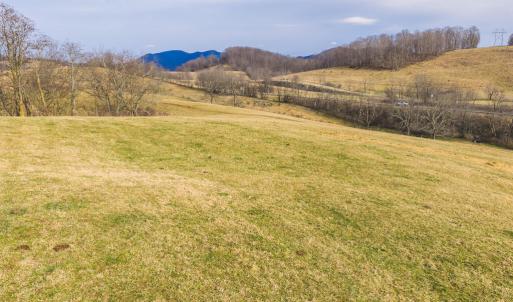 DJI_20260114143511_0684_D