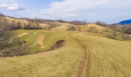 DJI_20260114143556_0686_D