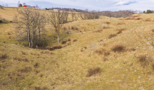 DJI_20260114143749_0693_D