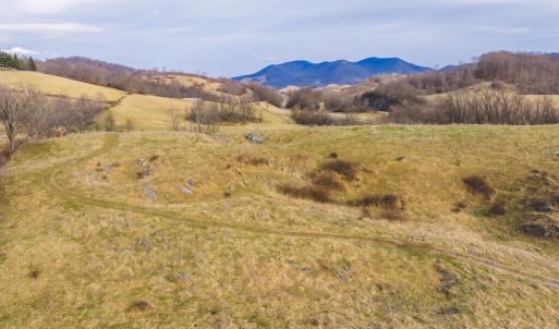 DJI_20260114143815_0694_D