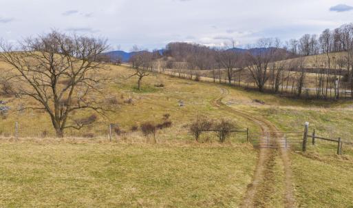 DJI_20260114145712_0708_D