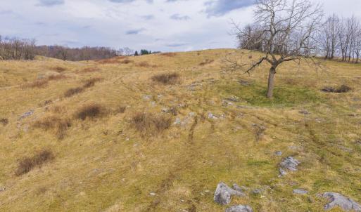 DJI_20260114145746_0710_D