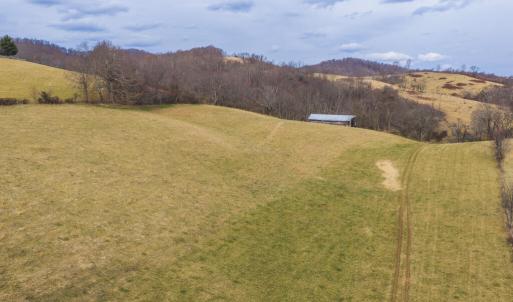 DJI_20260114150009_0717_D