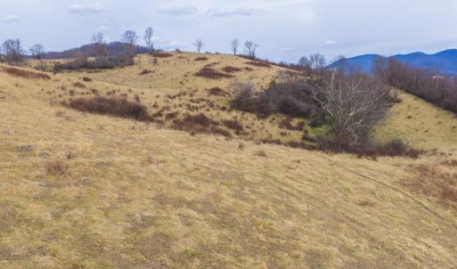 DJI_20260114150209_0724_D