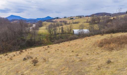 DJI_20260114150216_0725_D