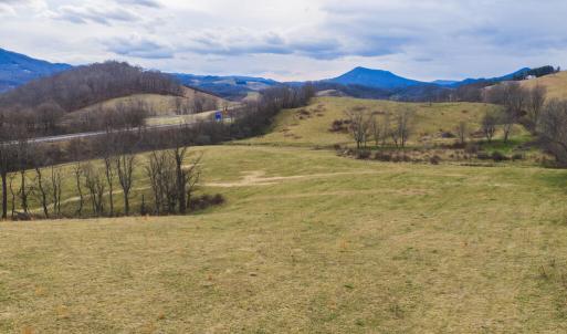 DJI_20260114150351_0730_D