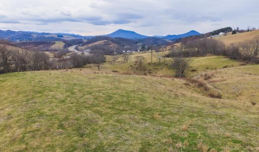 DJI_20260114150500_0734_D