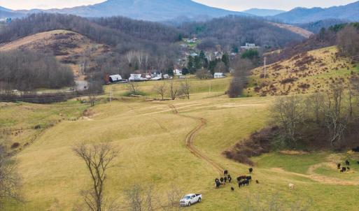 DJI_20260114150618_0738_D