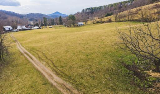 DJI_20260114142956_0666_D