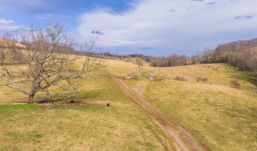 DJI_20260114143112_0669_D