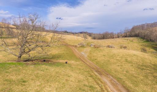 DJI_20260114143114_0670_D